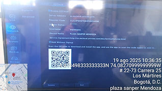 FONDO_BLOQUEO_ASPIDA (1).png