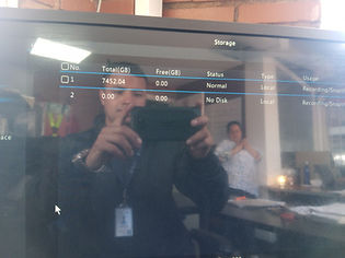 FONDO_BLOQUEO_ASPIDA (1).png