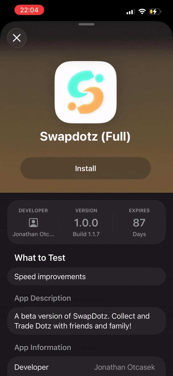 swapdotz-mov-5.gif