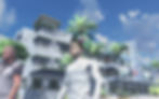 full-size-thumbnail-0000000000