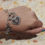 Thumbnail: CAST A CIRCLE OF LOVE