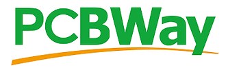 download.png