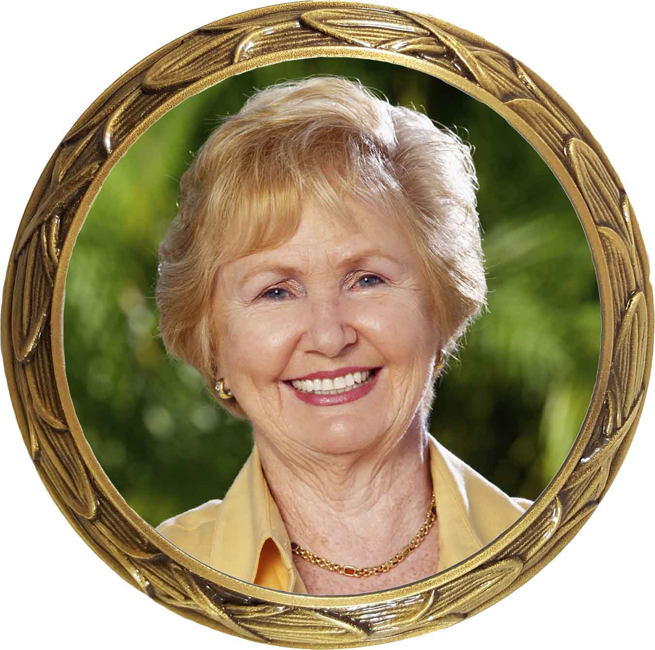 Pictures for Headstones | Ceramic Headstone Pictures | Round