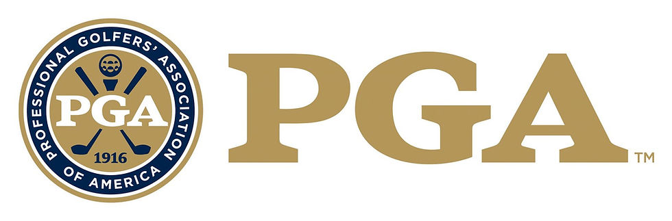 2026 PGA Championship