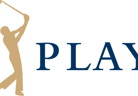 2026 THE PLAYERS Championship