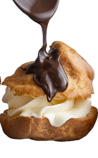 gluten-free-profiteroles-recipe-3-500x500_edited_edited.png