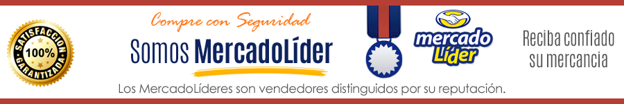 4-mercadolider.gif