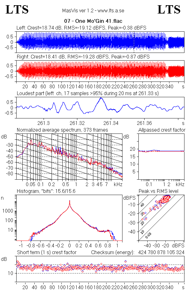 2a19ca_f743acadbda34cb68015f1030cb26b91~mv2.gif