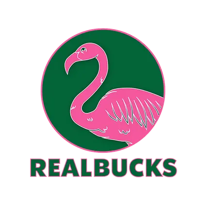 Realbuck_logo__Kreslici_platno_1-05 (1).webp