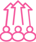 team profesionalu kopie.png