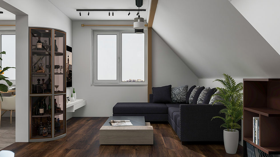 Living room (1).jpg
