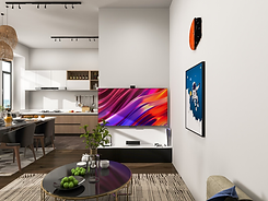 Saskova V2-Living room-20241126-230651.HEIC
