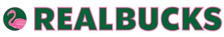 Realbuck_logo__Kreslici_platno_1-04 (1)_