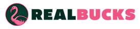 REALBUCKS_logo_horizontal_web.png