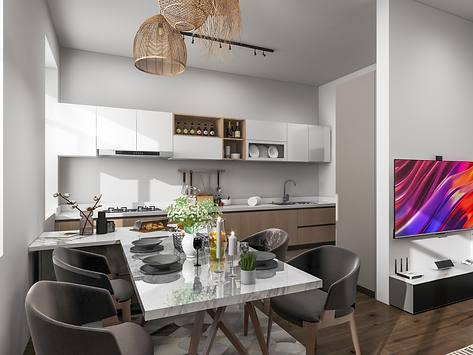 Saskova V2-Living room-20241126-230723.HEIC