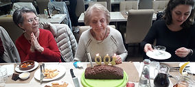 20220329_132648.jpg