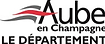 Partenaire de seniors services