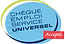 Cesu service à la personne