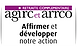 Partenaire de seniors services