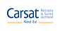 Partenaire de seniors services
