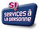 Services à la personne