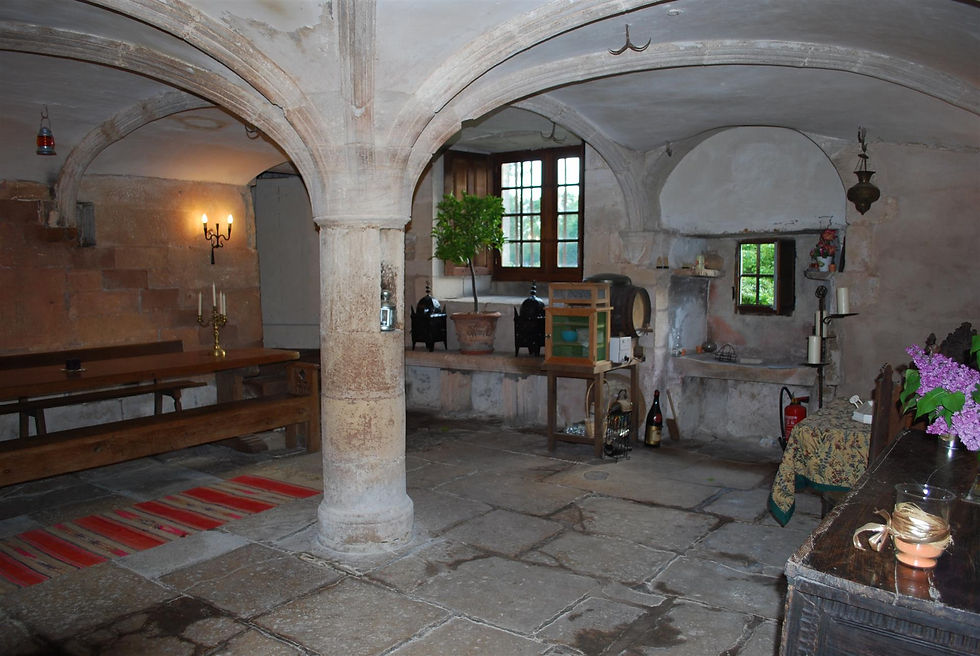 La-Fosse-aerien-010