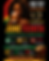 Juneteenth Coffee Craft & Drum Circle