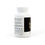 Miniatura: Vitamin K2 + D3 Supplement (60 Capsules)