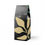 Miniatura: Tricky Royalty Luxury Coffee Blend (Medium Roast)