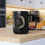 Miniatura: Empowerment Cafe Mug