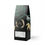 Miniatura: Tricky Royalty Luxury Coffee Blend (Medium Roast)