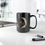 Miniatura: Empowerment Cafe Mug