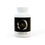 Miniatura: Vitamin K2 + D3 Supplement (60 Capsules)