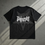 Thumbnail: Pentagram BDY T-shirt Oversized