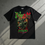 Küçük resim: Pentagram Rotten Dogs T-shirt Oversized