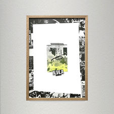 FADE GROUP EXHIBITION AT LOVED ONES GALLERY COLLINGWOOD 03 JULY TO 17 JULY 2026