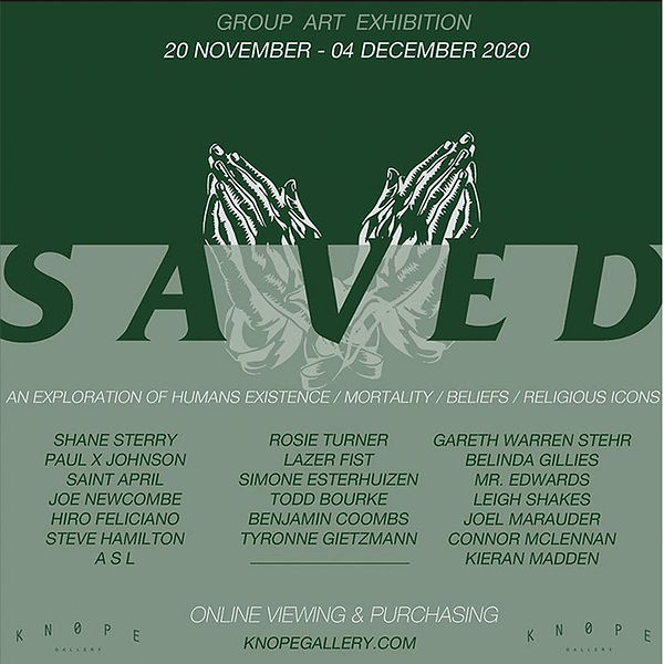 exhibit flyer 6.jpg