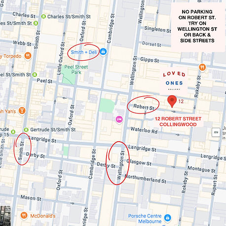 LOVED ONES map.jpg