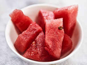 What foods are in the Fruit Group?