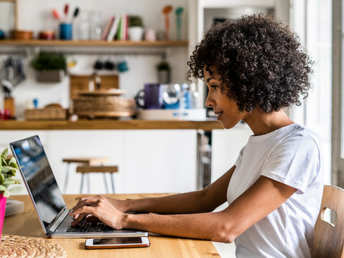 Elindult a Szárnyrakelők alapítvány