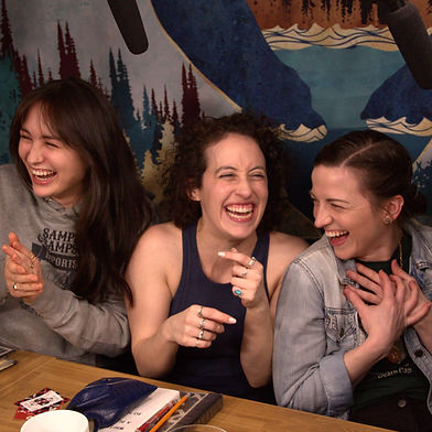 gals3.jpg
