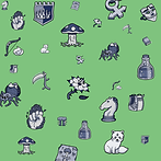green.png