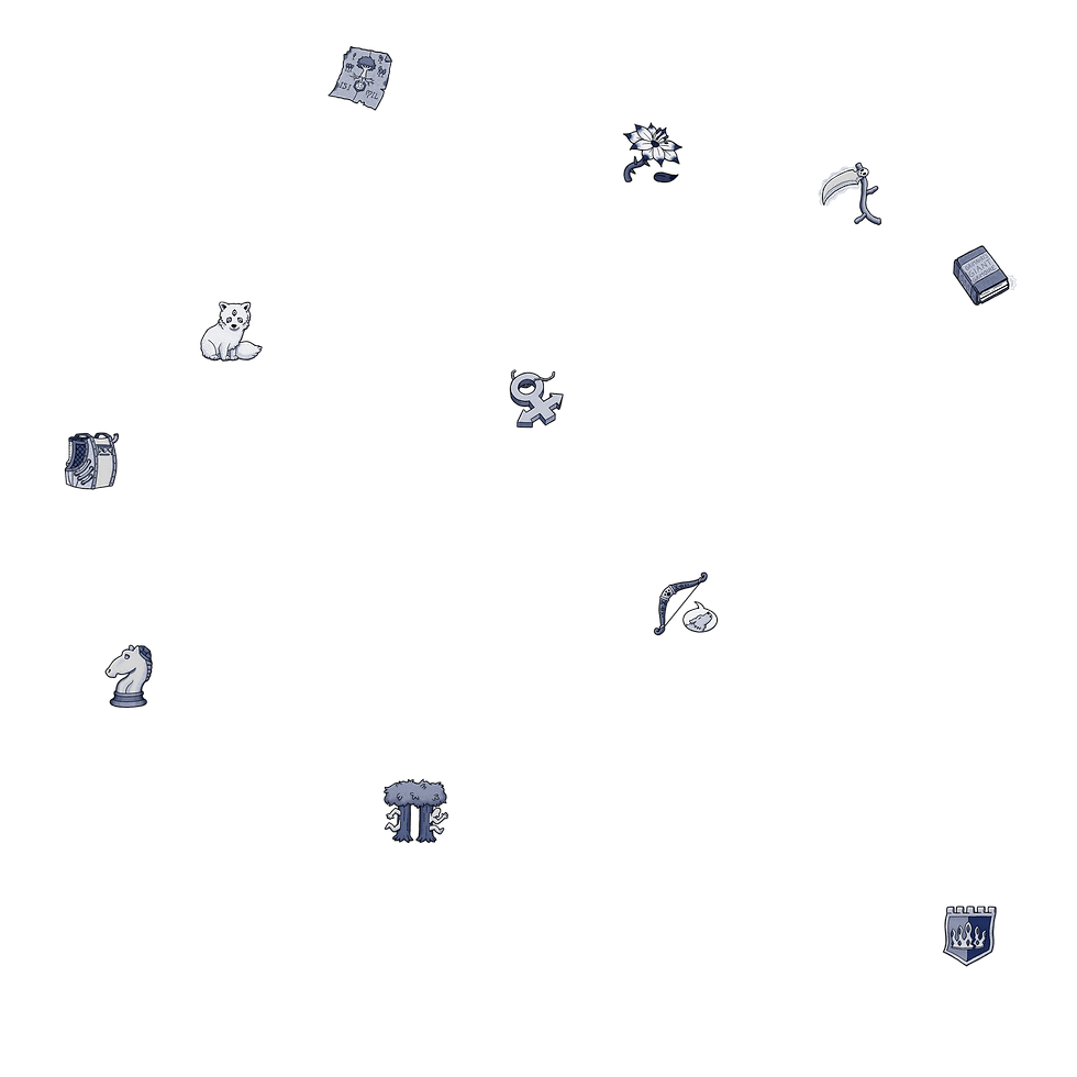 poco-icons-bg-15.png
