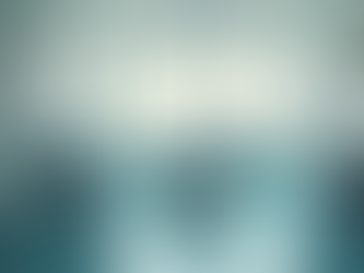 Todo lo que Debes Saber sobre Bancos de Altura para Clínicas y Hospitales