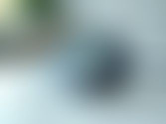 Tecnología médica Mediverse: Innovación en el Sector Médico