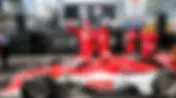 INDYCAR Race Review: Ericsson survives in St. Petersburg