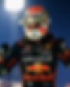 Formula One Race Review: Verstappen dominates in Bahrain