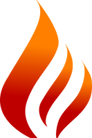 fire-307384_960_720.png
