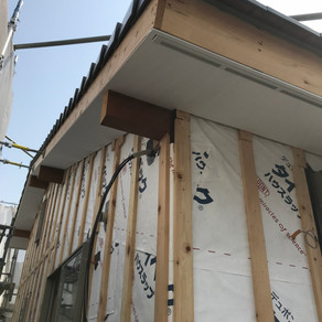 現場日記