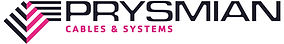 prysmian.jfif